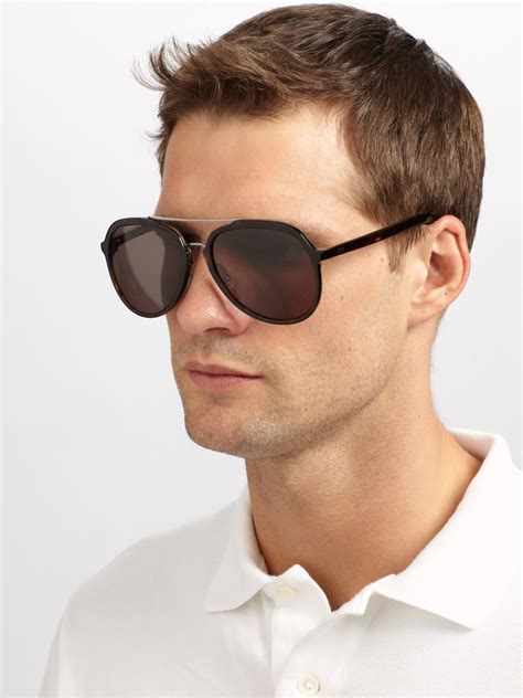 dior sunglasses club|christian Dior black tie sunglasses.